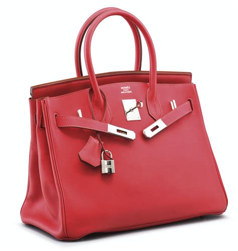 hermes birkin ebay|hermes bag birkin price list.